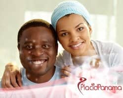 Slider image (8) PlacidWay Panama